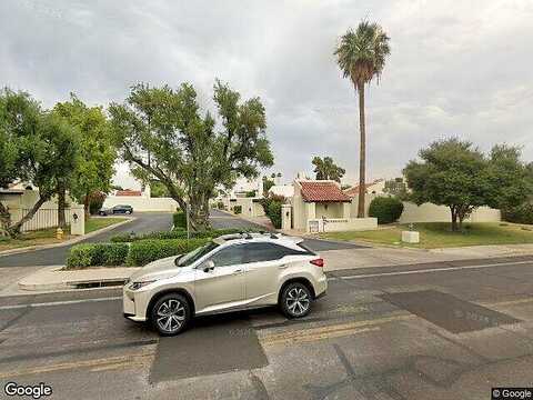 Palacio, PHOENIX, AZ 85014