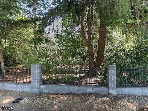 Interlaaken, LAKEWOOD, WA 98498