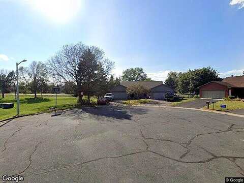 Butternut, RIVER FALLS, WI 54022