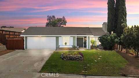 Kitching, MORENO VALLEY, CA 92557