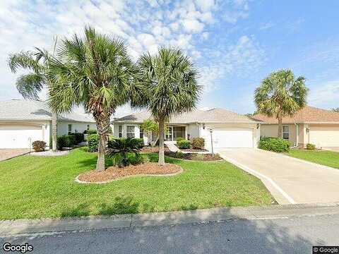 Augustine, LADY LAKE, FL 32159