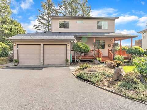 Pepperwood, LINCOLN CITY, OR 97367