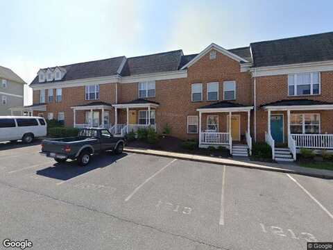 Old Richmond, HARRISONBURG, VA 22802