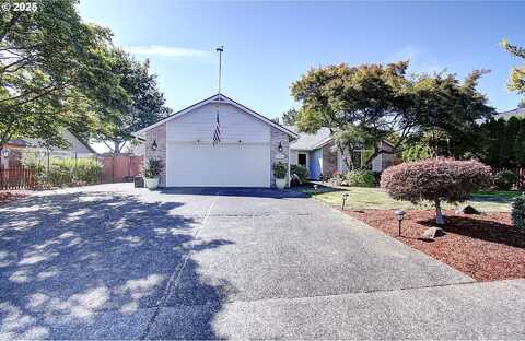 2Nd, BATTLE GROUND, WA 98604