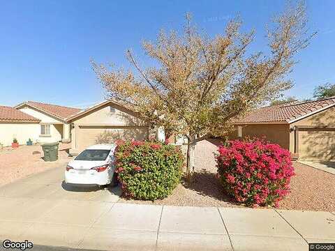 Flores, EL MIRAGE, AZ 85335