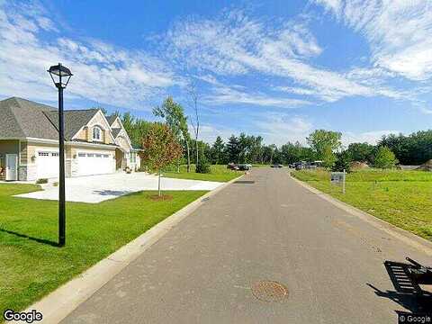 121St, SAINT PAUL, MN 55110