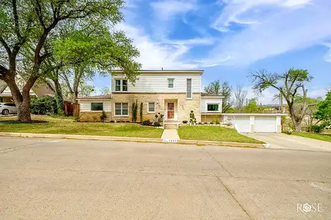 Madison, SAN ANGELO, TX 76901