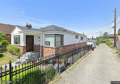 Mcclellan, SEATTLE, WA 98144