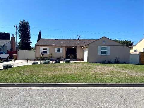Norma, GARDEN GROVE, CA 92840