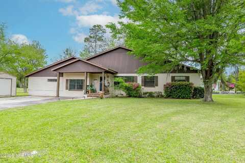 Johns, STARKE, FL 32091