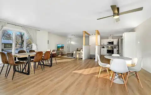 12Th, SAINT CLOUD, MN 56304