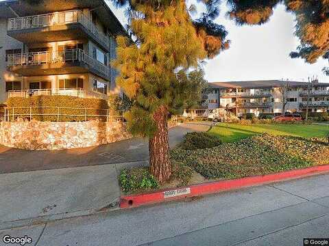 Beverly, WHITTIER, CA 90601
