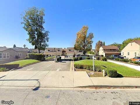 Bayport, POMONA, CA 91768