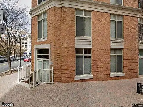 Garfield, ARLINGTON, VA 22201