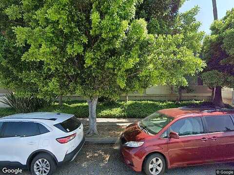 Huntington, ARCADIA, CA 91007