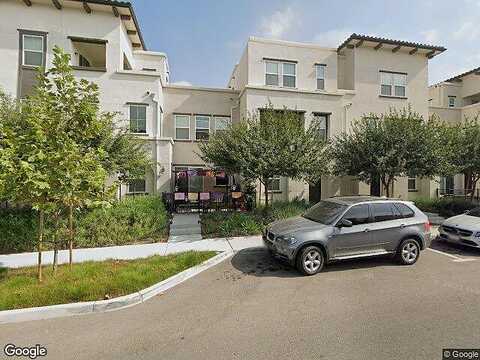 Calle Seabass, SAN DIEGO, CA 92154