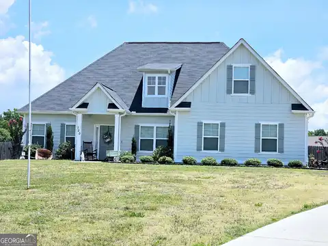Hamilton Lake View, LAGRANGE, GA 30241