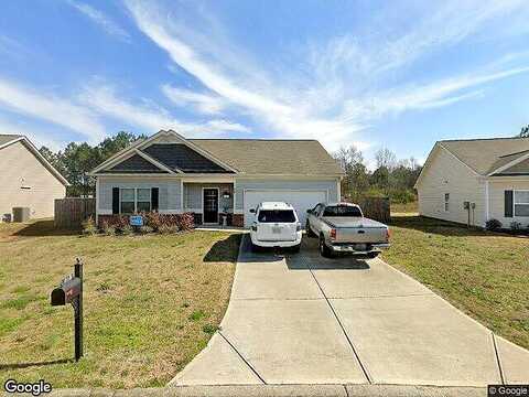 Willowrun, ROME, GA 30165