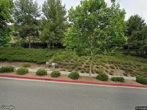 Harrison, MISSION VIEJO, CA 92691