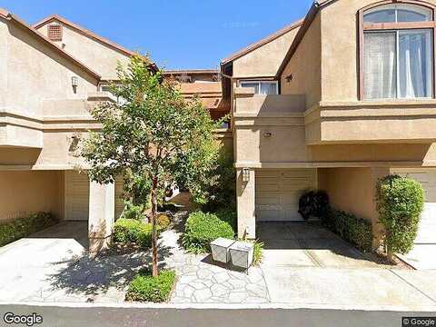 Baycrest, DANA POINT, CA 92629