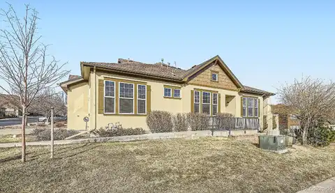 Ida, LITTLETON, CO 80127
