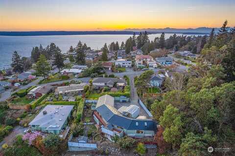 28Th, BURIEN, WA 98146