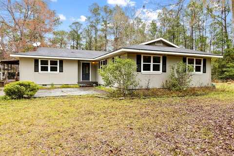 Sunowa Springs, BRYCEVILLE, FL 32009