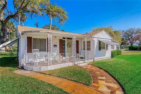 Rio Vista, EDGEWATER, FL 32132