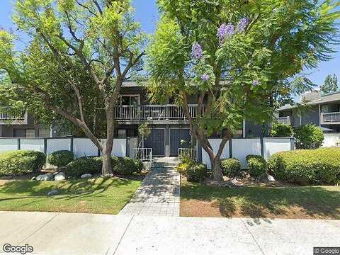 Bradbourne, DUARTE, CA 91010