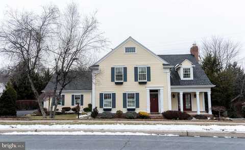 Stonegate, HUMMELSTOWN, PA 17036