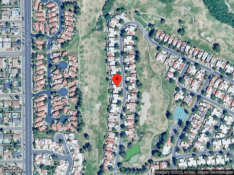 40Th, PHOENIX, AZ 85028