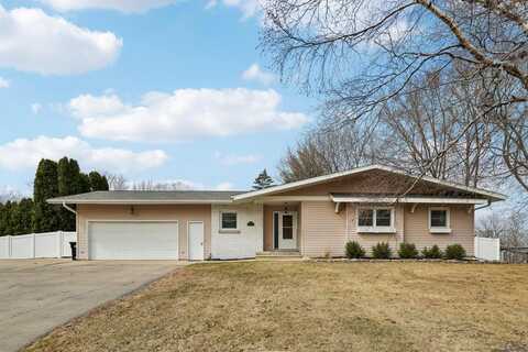 Mohawk, BEAVER DAM, WI 53916