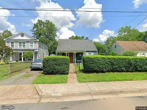Mace, MANASSAS PARK, VA 20111