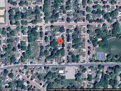 Long, MANKATO, MN 56001