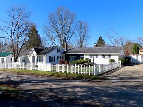 Oakview, CONNEAUT LAKE, PA 16316