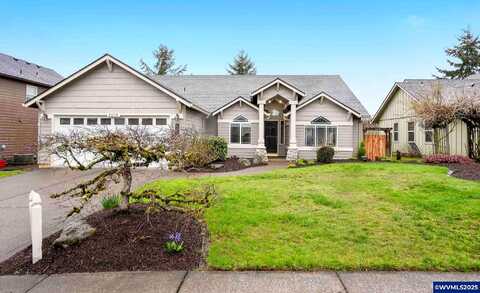 Tamara, SALEM, OR 97306