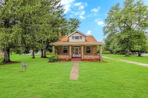 Charles, MONACA, PA 15061