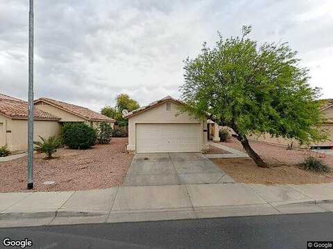Paradise, EL MIRAGE, AZ 85335