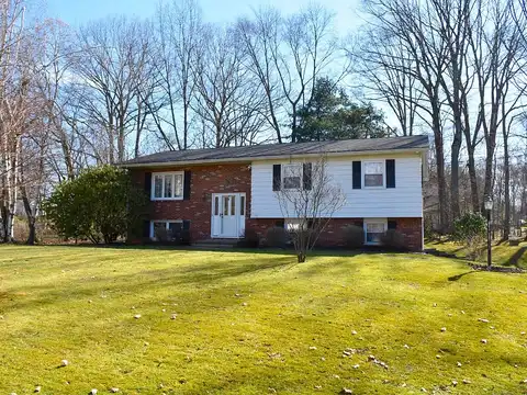 Carmont, MEADVILLE, PA 16335