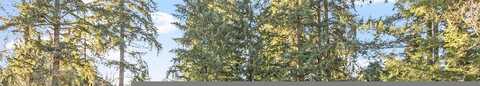 Madera, LAKEWOOD, WA 98499