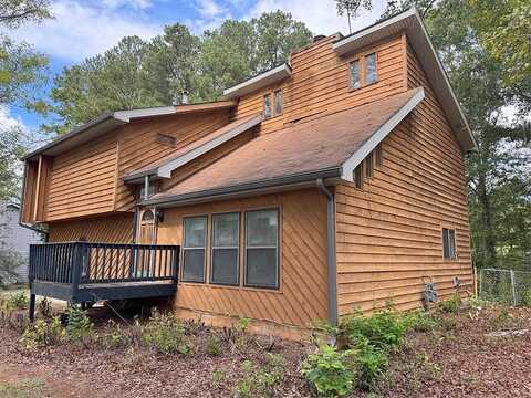 Catalina, MARIETTA, GA 30066