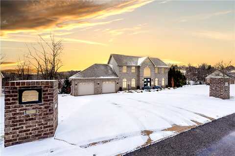 Marlboro, CANONSBURG, PA 15317