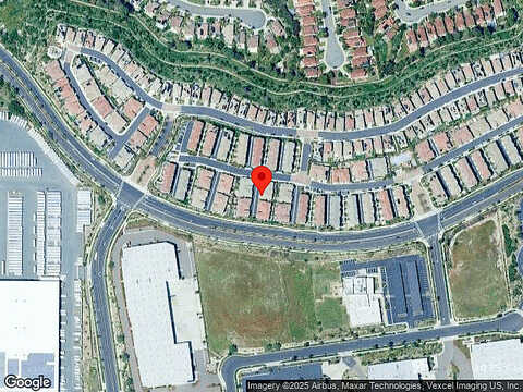 Via Lucero, OCEANSIDE, CA 92056