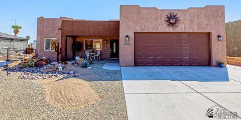 Mohawk, WELLTON, AZ 85356