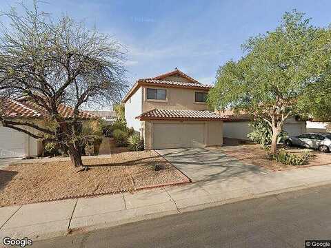 Sage, AVONDALE, AZ 85392