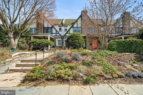 Highland, PHILADELPHIA, PA 19118