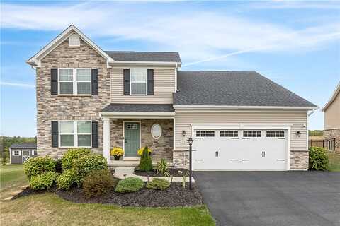 High Pointe, WASHINGTON, PA 15301