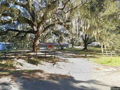 Cypress Point, EAST PALATKA, FL 32131