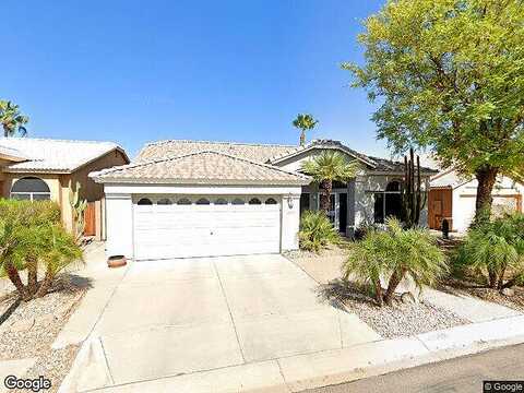 Iron Mountain, SURPRISE, AZ 85378