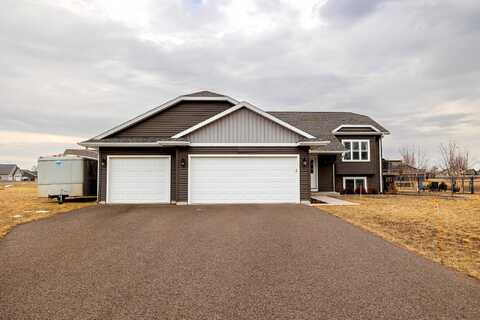 44Th, CHIPPEWA FALLS, WI 54729